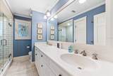 233 Waterways Avenue - Photo 23
