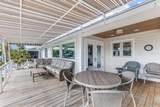 233 Waterways Avenue - Photo 27