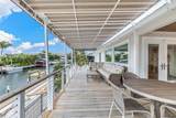 233 Waterways Avenue - Photo 3