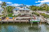 233 Waterways Avenue - Photo 30