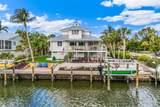 233 Waterways Avenue - Photo 31
