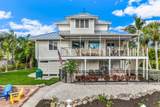 233 Waterways Avenue - Photo 32