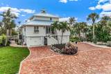 233 Waterways Avenue - Photo 7
