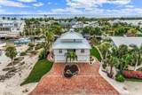 233 Waterways Avenue - Photo 8
