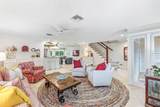 233 Waterways Avenue - Photo 9