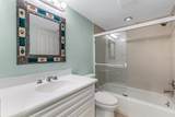 5700 Gulf Shores Drive - Photo 14