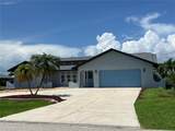 5405 David Boulevard - Photo 1