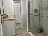 5405 David Boulevard - Photo 10