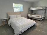 5405 David Boulevard - Photo 11