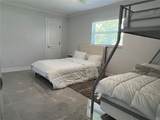 5405 David Boulevard - Photo 12