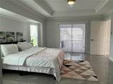 5405 David Boulevard - Photo 14