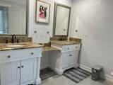 5405 David Boulevard - Photo 15