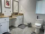 5405 David Boulevard - Photo 16