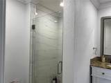 5405 David Boulevard - Photo 17