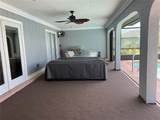 5405 David Boulevard - Photo 19
