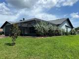 5405 David Boulevard - Photo 23