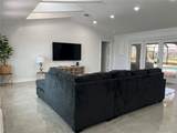 5405 David Boulevard - Photo 4