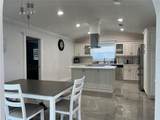 5405 David Boulevard - Photo 6