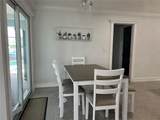 5405 David Boulevard - Photo 7