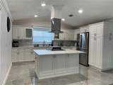 5405 David Boulevard - Photo 8