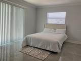 5405 David Boulevard - Photo 9