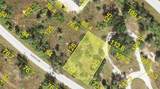 7200 Landrum Circle - Photo 1