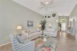 3195 Village Lane - Photo 10