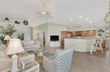 3195 Village Lane - Photo 11