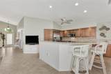 3195 Village Lane - Photo 12