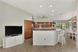 3195 Village Lane - Photo 13