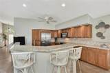 3195 Village Lane - Photo 15