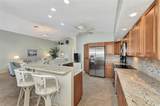 3195 Village Lane - Photo 16