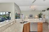 3195 Village Lane - Photo 17
