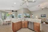 3195 Village Lane - Photo 18