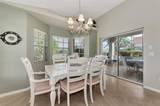 3195 Village Lane - Photo 19
