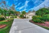 3195 Village Lane - Photo 2