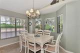 3195 Village Lane - Photo 20