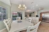 3195 Village Lane - Photo 21