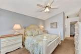 3195 Village Lane - Photo 22