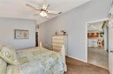 3195 Village Lane - Photo 23
