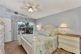 3195 Village Lane - Photo 24