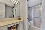 3195 Village Lane - Photo 27