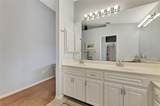 3195 Village Lane - Photo 28