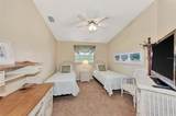 3195 Village Lane - Photo 29