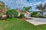 3195 Village Lane - Photo 3