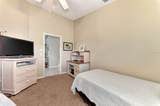 3195 Village Lane - Photo 30