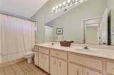3195 Village Lane - Photo 31