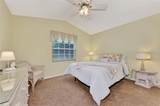 3195 Village Lane - Photo 32