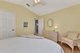 3195 Village Lane - Photo 33