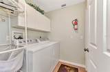 3195 Village Lane - Photo 34